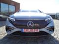 Mercedes-Benz EQS 580 4 MATIC, снимка 2 - Автомобили и джипове - 34781422