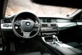 BMW 530 530 XD - изображение 2