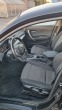Обява за продажба на BMW 120 D 163HP ~8 500 лв. - изображение 10