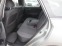 Обява за продажба на Toyota Auris 1.4D4D/90ps ~17 500 лв. - изображение 11