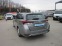 Обява за продажба на Toyota Auris 1.4D4D/90ps ~17 500 лв. - изображение 3