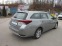 Обява за продажба на Toyota Auris 1.4D4D/90ps ~17 500 лв. - изображение 4
