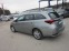 Обява за продажба на Toyota Auris 1.4D4D/90ps ~17 500 лв. - изображение 2