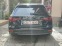 Обява за продажба на Audi A4 2.0TDI/3XS-line/QUATTRO/MATRIX/Virtual Coc ~45 000 лв. - изображение 4