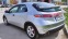 Обява за продажба на Honda Civic CDTI 170х.к ~8 000 лв. - изображение 3