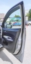 Обява за продажба на Honda Civic CDTI 170х.к ~8 000 лв. - изображение 10