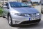 Обява за продажба на Honda Civic CDTI 170х.к ~8 000 лв. - изображение 1