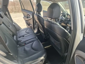 Toyota Rav4, снимка 11