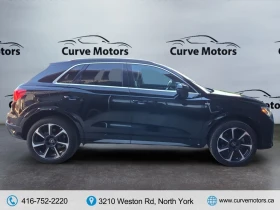 Audi Q3 quattro Premium Plus S Line АвтоКредит * ЦЕНА ДО Б, снимка 7