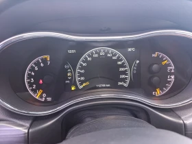 Jeep Grand cherokee 3.6 V6 Limitet WK2 Очакваме внос , снимка 17