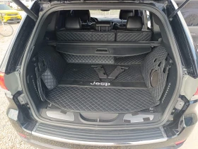 Jeep Grand cherokee 3.6 V6 Limitet WK2 Очакваме внос , снимка 11