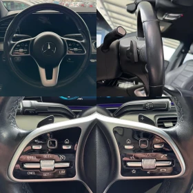 Mercedes-Benz GLE 350 d* 272ps* 4 MATIC* AMG Line* 360* DISTRONIC, снимка 13