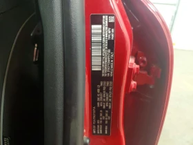 Fiat 500X TREKKING, снимка 13