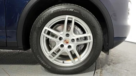 Porsche Cayenne 3.6 AWD| КАМЕРА| ПАНОРАМА| ПОДГРЕВ| ВКЛ.ТЕХНОТЕСТ, снимка 17