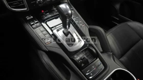 Porsche Cayenne 3.6 AWD| КАМЕРА| ПАНОРАМА| ПОДГРЕВ| ВКЛ.ТЕХНОТЕСТ, снимка 8