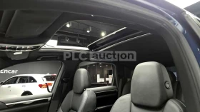 Porsche Cayenne 3.6 AWD| КАМЕРА| ПАНОРАМА| ПОДГРЕВ| ВКЛ.ТЕХНОТЕСТ, снимка 14