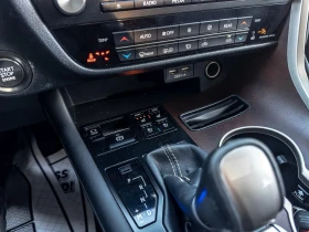 Lexus RX 2020 Lexus RX, снимка 12