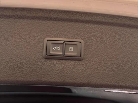Audi Q5 * Progressiv * PANORAMA* ПОДГРЕВИ* , снимка 15