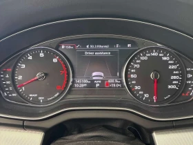 Audi Q5 * Progressiv * PANORAMA* ПОДГРЕВИ* , снимка 8