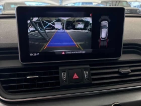 Audi Q5 * Progressiv * PANORAMA* ПОДГРЕВИ* , снимка 10