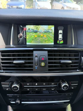 BMW X4, снимка 15