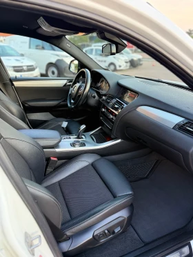 BMW X4, снимка 12