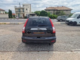 Honda Cr-v 2.0-AVTOMAT , снимка 5