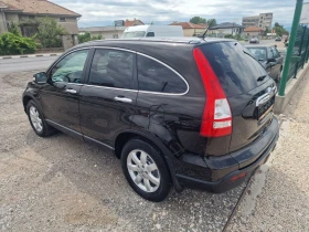 Honda Cr-v 2.0-AVTOMAT , снимка 6