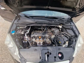 Honda Cr-v 2.0-AVTOMAT , снимка 13