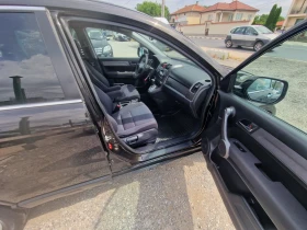 Honda Cr-v 2.0-AVTOMAT , снимка 7