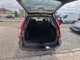 Honda Cr-v 2.0-AVTOMAT , снимка 11