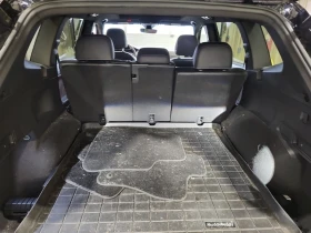 VW Tiguan HIGHLINE R-LINE * ОБДУХВАНЕ * BLIND SPOT * CARFAX , снимка 12