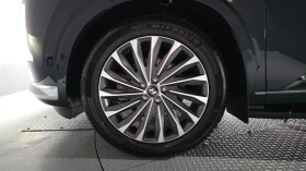 Hyundai Palisade 3.8 GDi 4WD, снимка 15
