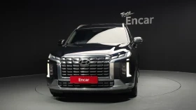 Hyundai Palisade 3.8 GDi 4WD, снимка 1
