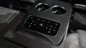 Hyundai Palisade 3.8 GDi 4WD, снимка 8