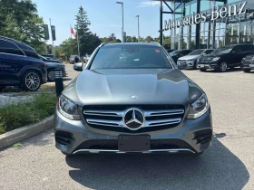 Mercedes-Benz GLC 300 * ПРЕДСТАВИТЕЛСТВО НА МЕРЦЕДЕС * CARFAX, снимка 17