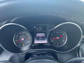 Mercedes-Benz GLC 300 * ПРЕДСТАВИТЕЛСТВО НА МЕРЦЕДЕС * CARFAX, снимка 8