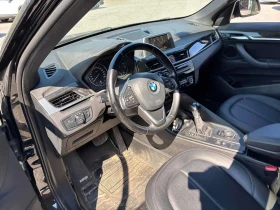 BMW X1  xDrive28i / АВТОКРЕДИТ / БЕЗ ПЪРВОНАЧАЛНА ВНОСКА, снимка 5