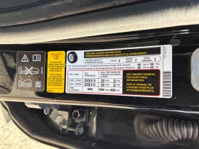 BMW X1  xDrive28i / АВТОКРЕДИТ / БЕЗ ПЪРВОНАЧАЛНА ВНОСКА, снимка 10