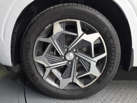 Hyundai Palisade Gasoline 3.8 4WD| 291к.с., снимка 5