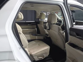 Hyundai Palisade Gasoline 3.8 4WD| 291к.с., снимка 11