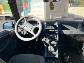Suzuki Vitara, снимка 6