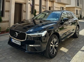 Обява за продажба на Volvo XC60 B5 MILD HYBRID AWD 4x4 ~83 900 лв. - изображение 1