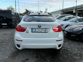 Обява за продажба на BMW X6 FACE LIFT* 4.0D* xDrive-SPORT PAKET* KAMERA* FUL ~33 000 лв. - изображение 4