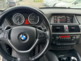 Обява за продажба на BMW X6 FACE LIFT* 4.0D* xDrive-SPORT PAKET* KAMERA* FUL ~33 000 лв. - изображение 11