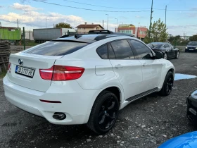 Обява за продажба на BMW X6 FACE LIFT* 4.0D* xDrive-SPORT PAKET* KAMERA* FUL ~33 000 лв. - изображение 5