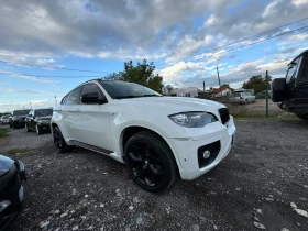 Обява за продажба на BMW X6 FACE LIFT* 4.0D* xDrive-SPORT PAKET* KAMERA* FUL ~33 000 лв. - изображение 7