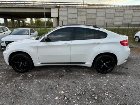 Обява за продажба на BMW X6 FACE LIFT* 4.0D* xDrive-SPORT PAKET* KAMERA* FUL ~33 000 лв. - изображение 2