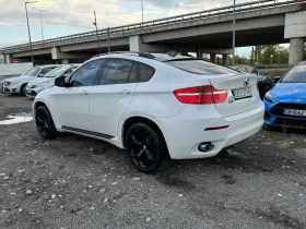 Обява за продажба на BMW X6 FACE LIFT* 4.0D* xDrive-SPORT PAKET* KAMERA* FUL ~33 000 лв. - изображение 3