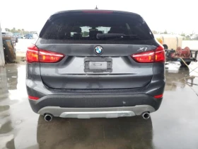 BMW X1 2018 BMW X1 XDRIVE28I | Mobile.bg    3